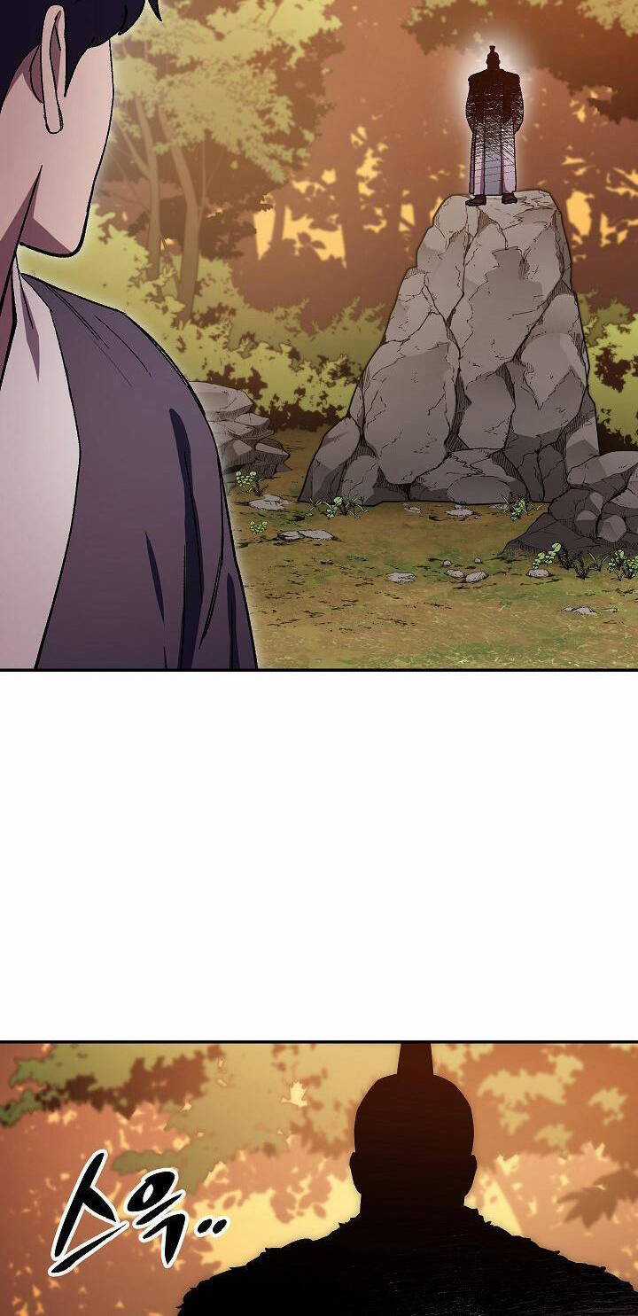 Huyền Thoại Diệt Thế Độc Long Chapter 45 trang 75