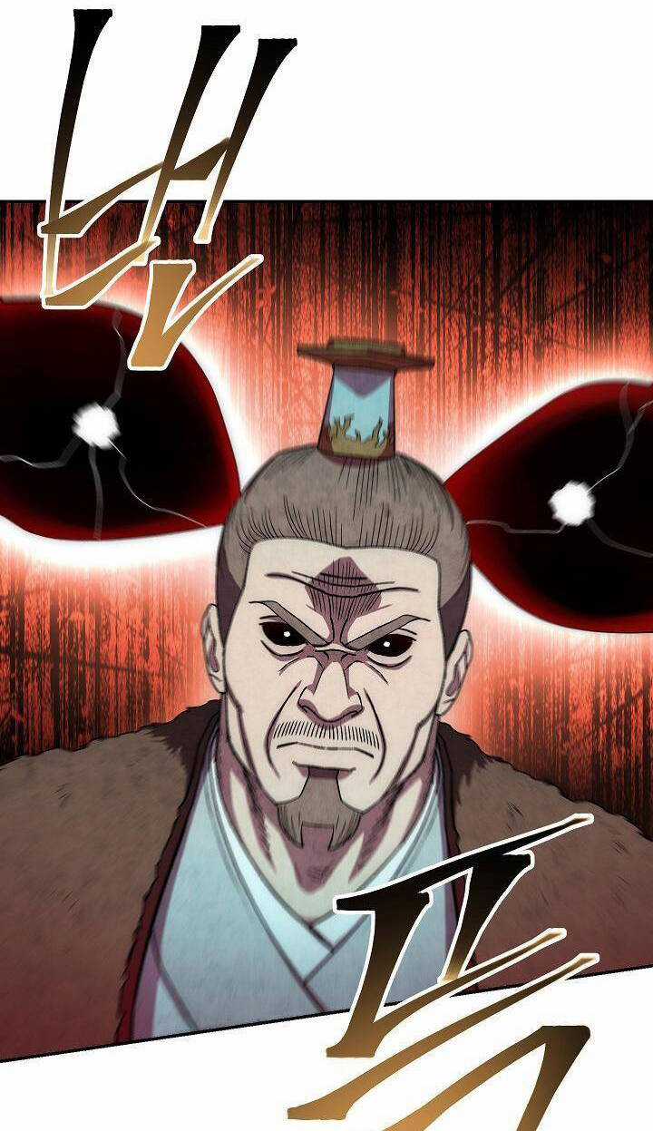 Huyền Thoại Diệt Thế Độc Long Chapter 45 trang 77