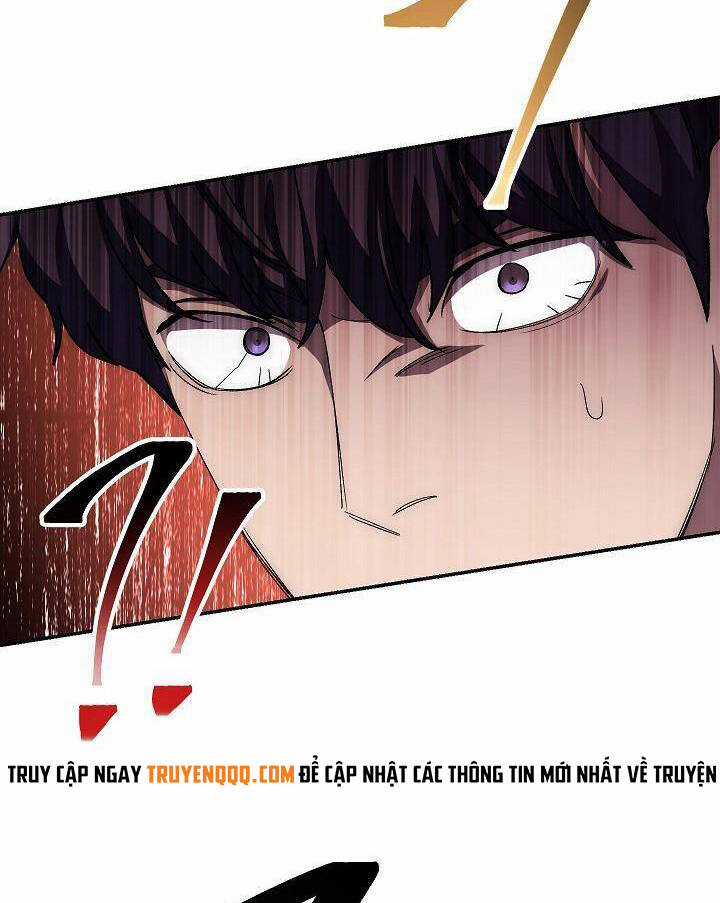 Huyền Thoại Diệt Thế Độc Long Chapter 45 trang 78