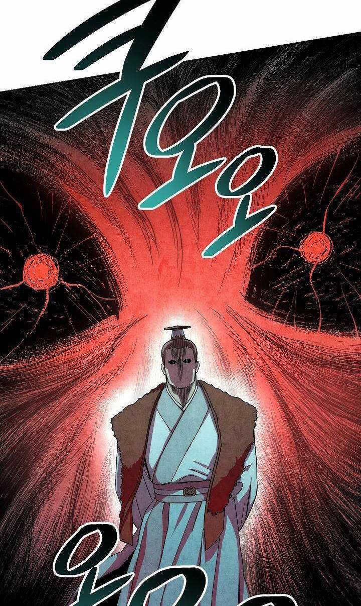 Huyền Thoại Diệt Thế Độc Long Chapter 45 trang 79