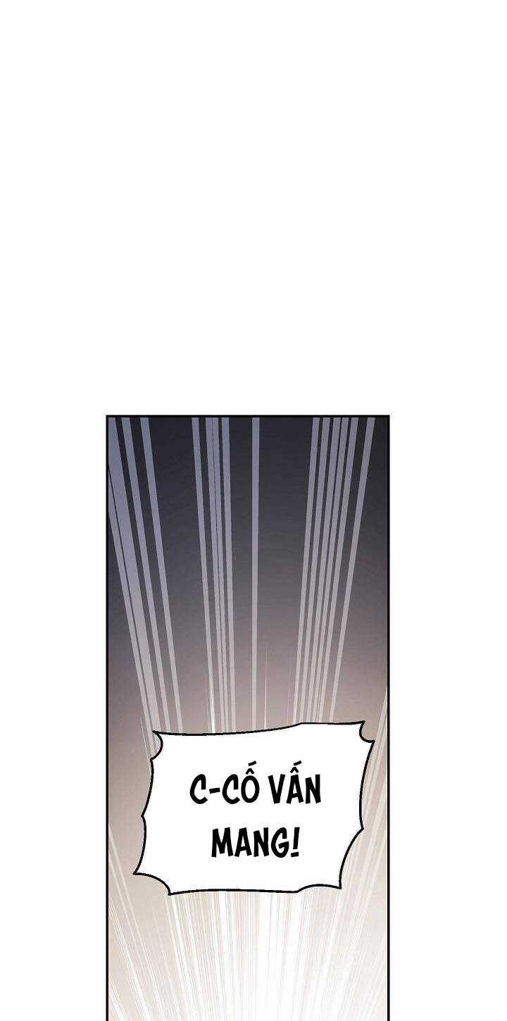 Huyền Thoại Diệt Thế Độc Long Chapter 45 trang 8