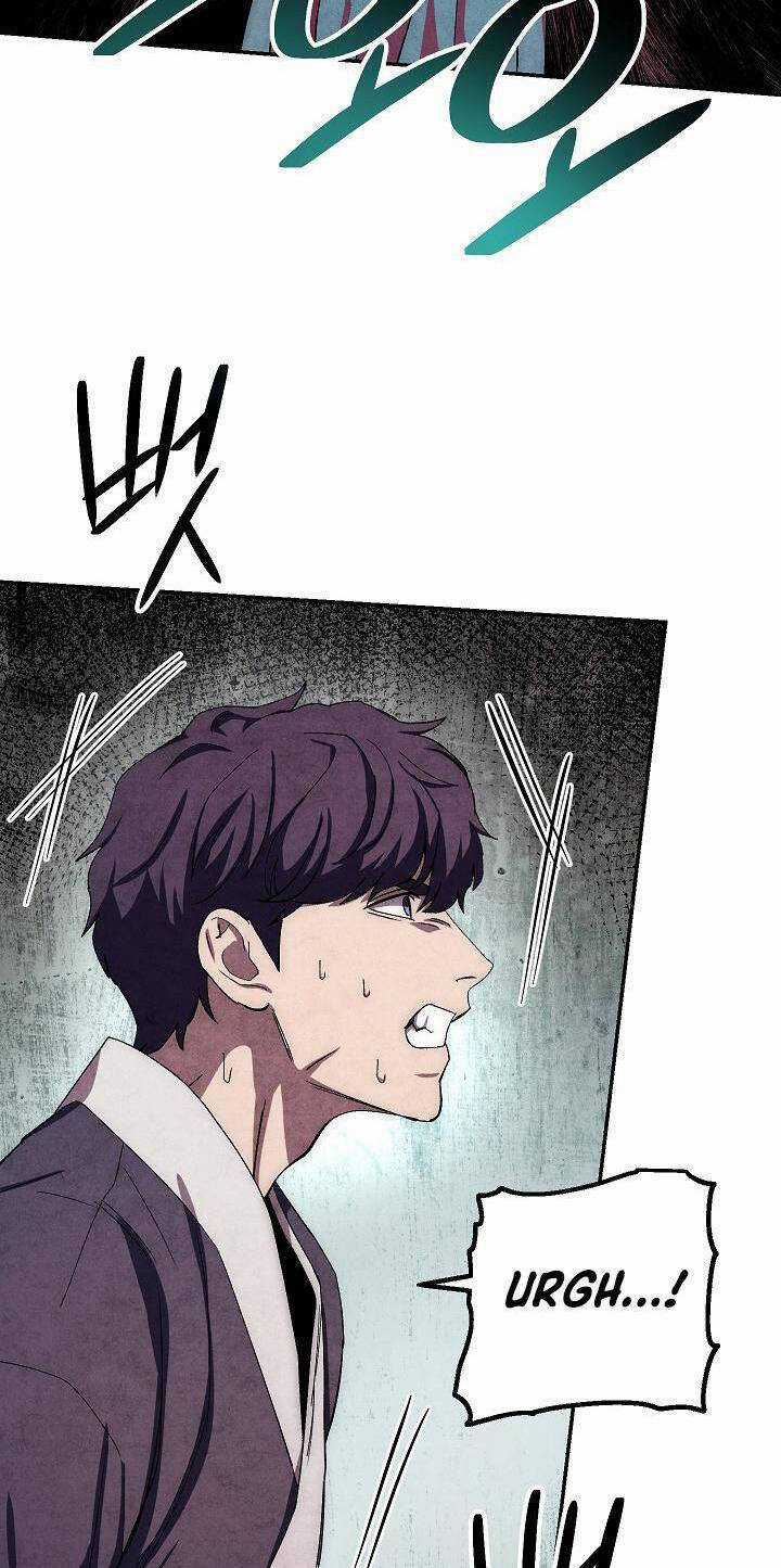 Huyền Thoại Diệt Thế Độc Long Chapter 45 trang 80