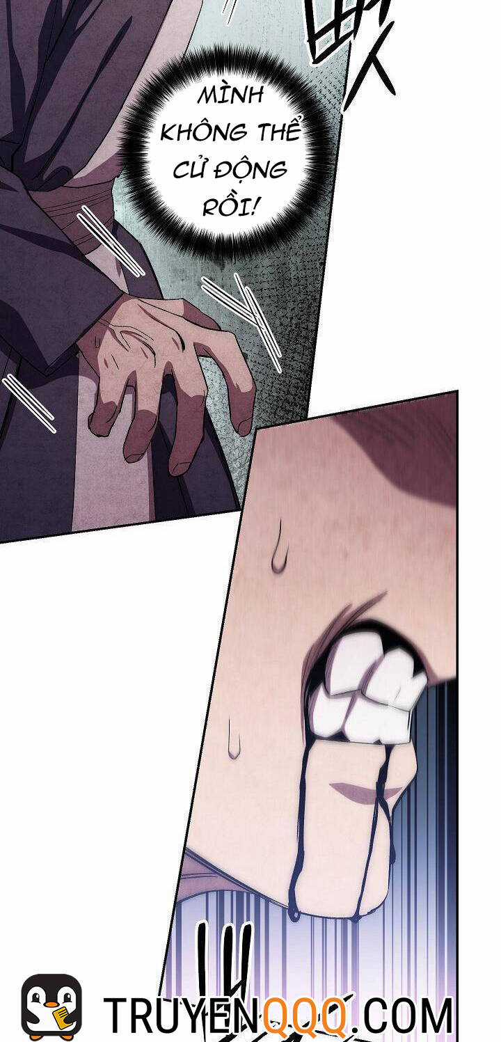 Huyền Thoại Diệt Thế Độc Long Chapter 45 trang 81