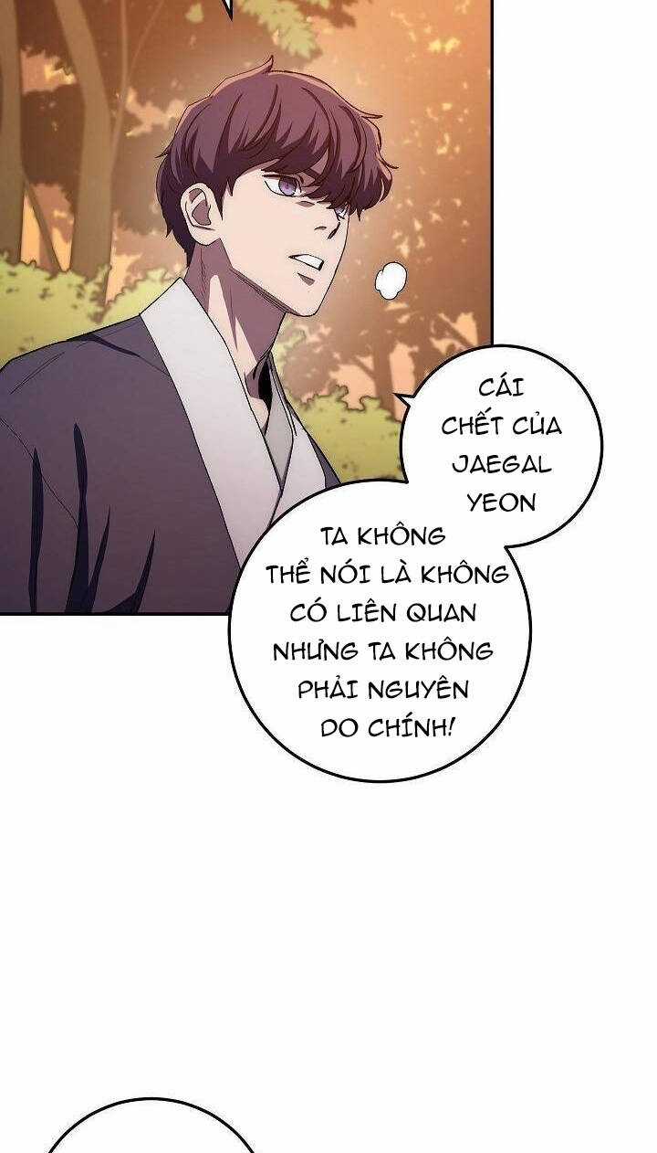 Huyền Thoại Diệt Thế Độc Long Chapter 45 trang 90