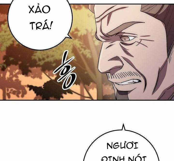 Huyền Thoại Diệt Thế Độc Long Chapter 45 trang 91