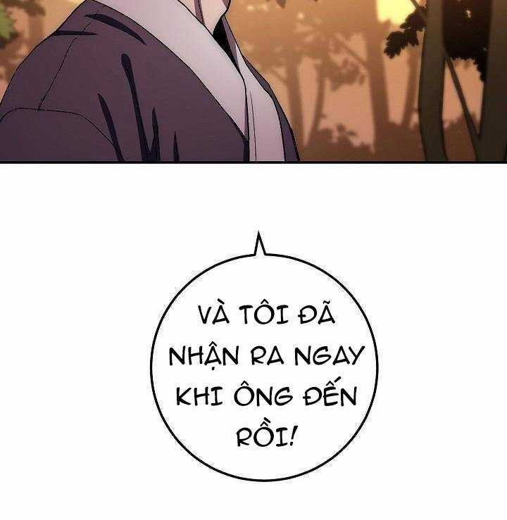 Huyền Thoại Diệt Thế Độc Long Chapter 45 trang 95