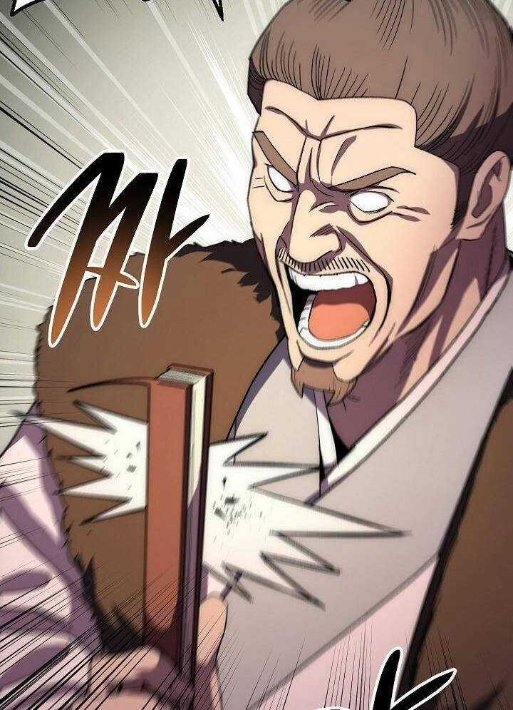 Huyền Thoại Diệt Thế Độc Long Chapter 45 trang 97