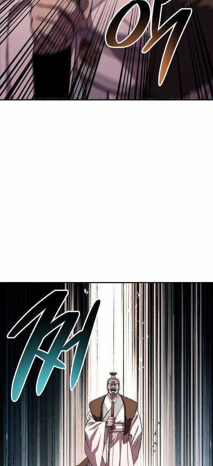 Huyền Thoại Diệt Thế Độc Long Chapter 45 trang 98