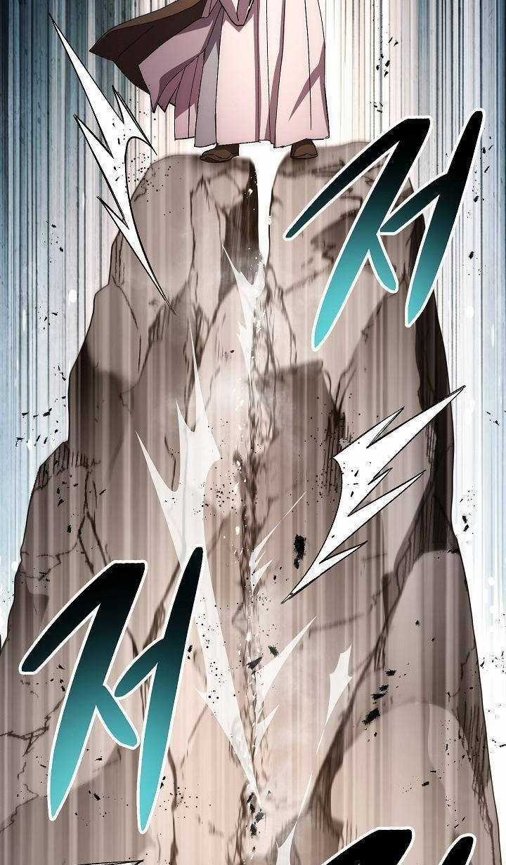 Huyền Thoại Diệt Thế Độc Long Chapter 45 trang 99