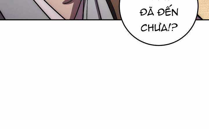 Huyền Thoại Diệt Thế Độc Long Chapter 46.1 trang 100