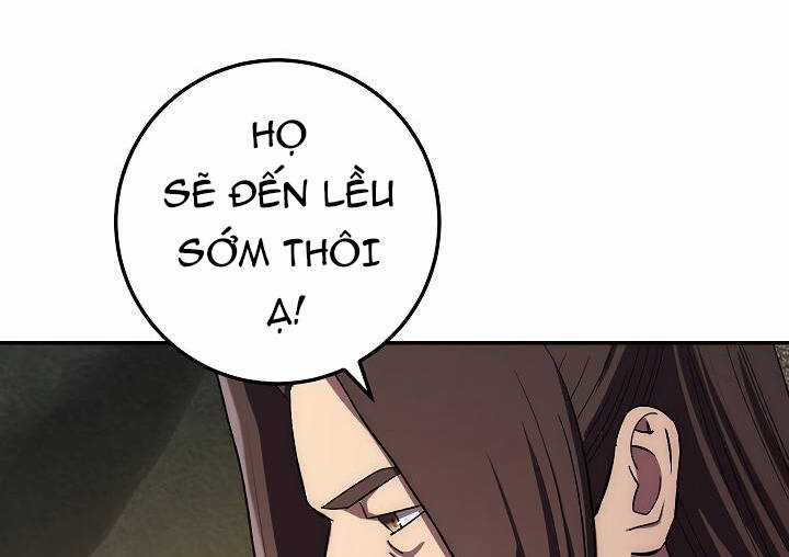 Huyền Thoại Diệt Thế Độc Long Chapter 46.1 trang 101