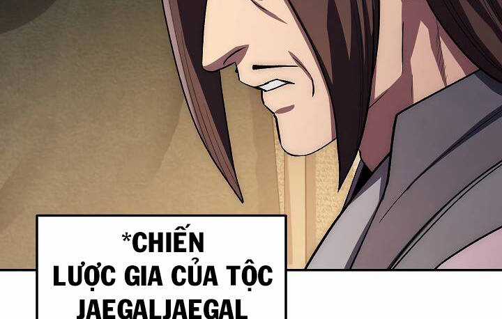 Huyền Thoại Diệt Thế Độc Long Chapter 46.1 trang 102