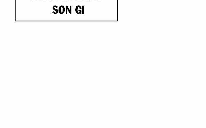 Huyền Thoại Diệt Thế Độc Long Chapter 46.1 trang 103