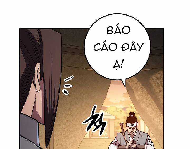 Huyền Thoại Diệt Thế Độc Long Chapter 46.1 trang 104