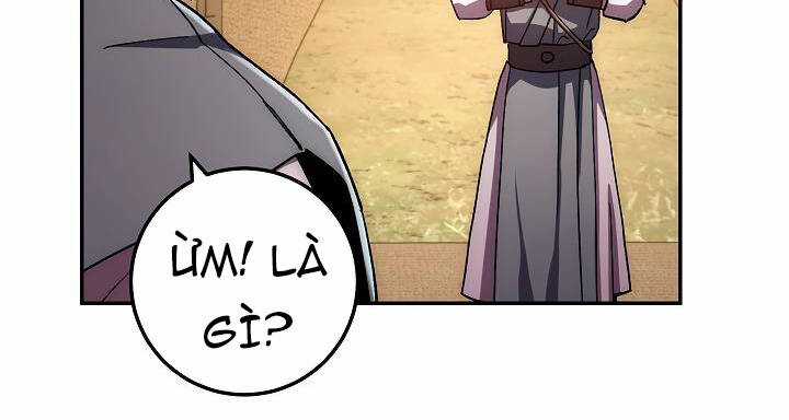 Huyền Thoại Diệt Thế Độc Long Chapter 46.1 trang 105