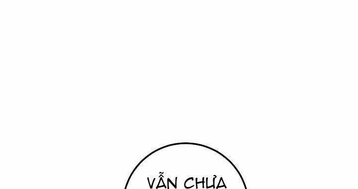 Huyền Thoại Diệt Thế Độc Long Chapter 46.1 trang 106