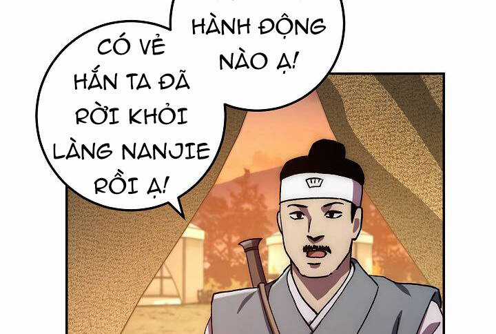 Huyền Thoại Diệt Thế Độc Long Chapter 46.1 trang 107