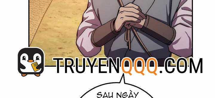 Huyền Thoại Diệt Thế Độc Long Chapter 46.1 trang 108