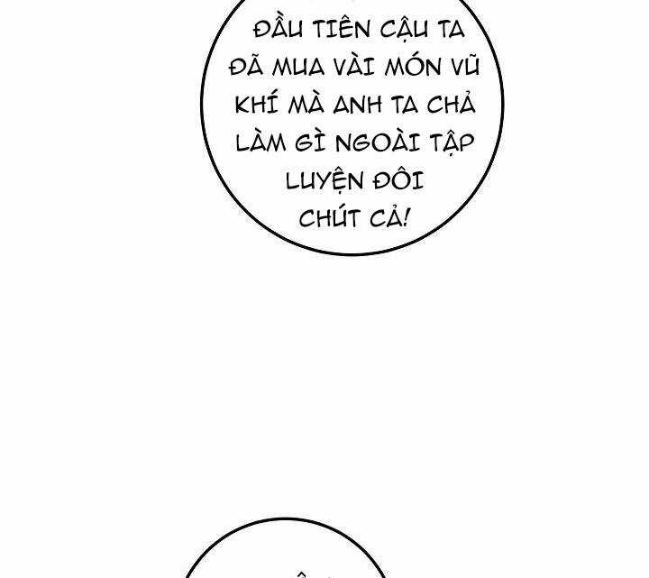 Huyền Thoại Diệt Thế Độc Long Chapter 46.1 trang 109