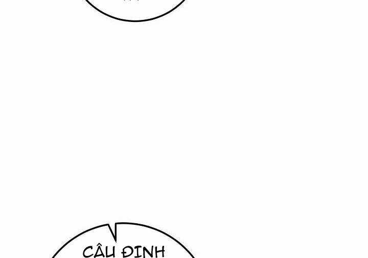 Huyền Thoại Diệt Thế Độc Long Chapter 46.1 trang 11