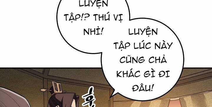 Huyền Thoại Diệt Thế Độc Long Chapter 46.1 trang 110