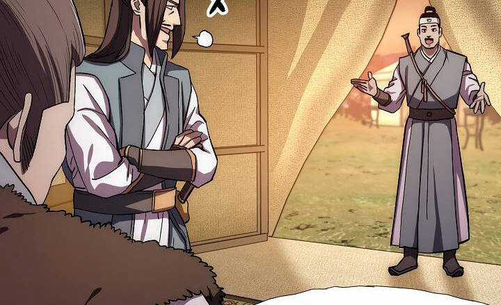 Huyền Thoại Diệt Thế Độc Long Chapter 46.1 trang 111