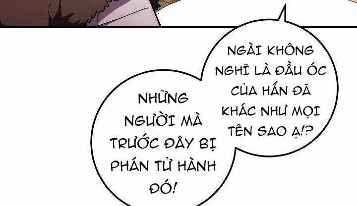 Huyền Thoại Diệt Thế Độc Long Chapter 46.1 trang 112