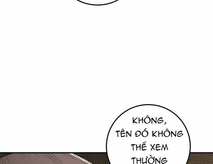 Huyền Thoại Diệt Thế Độc Long Chapter 46.1 trang 113