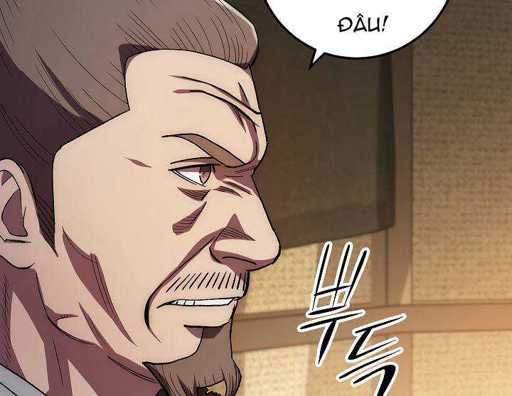 Huyền Thoại Diệt Thế Độc Long Chapter 46.1 trang 114