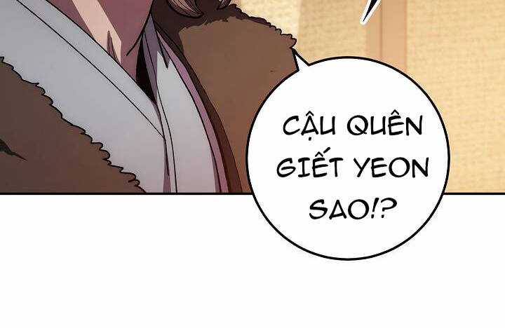 Huyền Thoại Diệt Thế Độc Long Chapter 46.1 trang 115