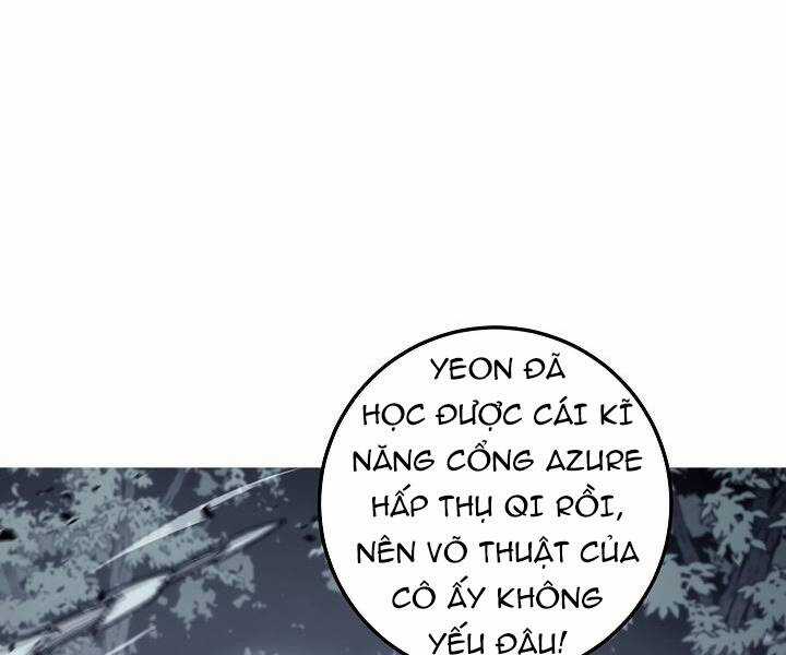 Huyền Thoại Diệt Thế Độc Long Chapter 46.1 trang 116