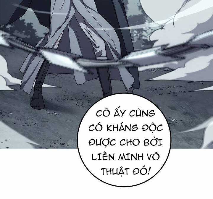 Huyền Thoại Diệt Thế Độc Long Chapter 46.1 trang 118