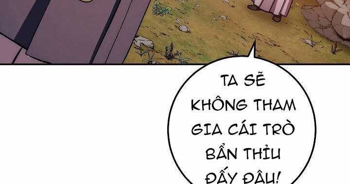 Huyền Thoại Diệt Thế Độc Long Chapter 46.1 trang 14