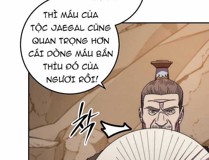 Huyền Thoại Diệt Thế Độc Long Chapter 46.1 trang 16