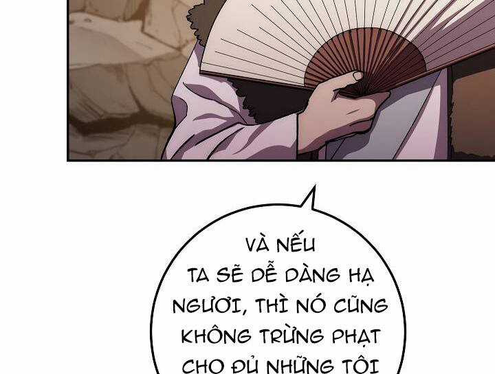 Huyền Thoại Diệt Thế Độc Long Chapter 46.1 trang 17