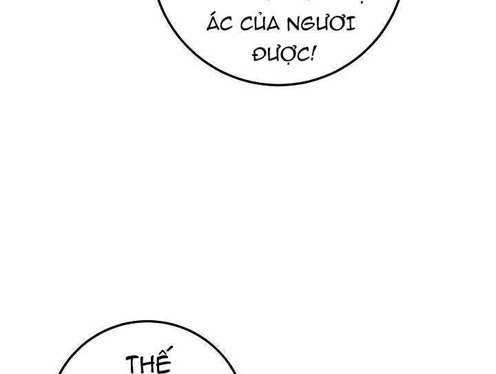 Huyền Thoại Diệt Thế Độc Long Chapter 46.1 trang 18