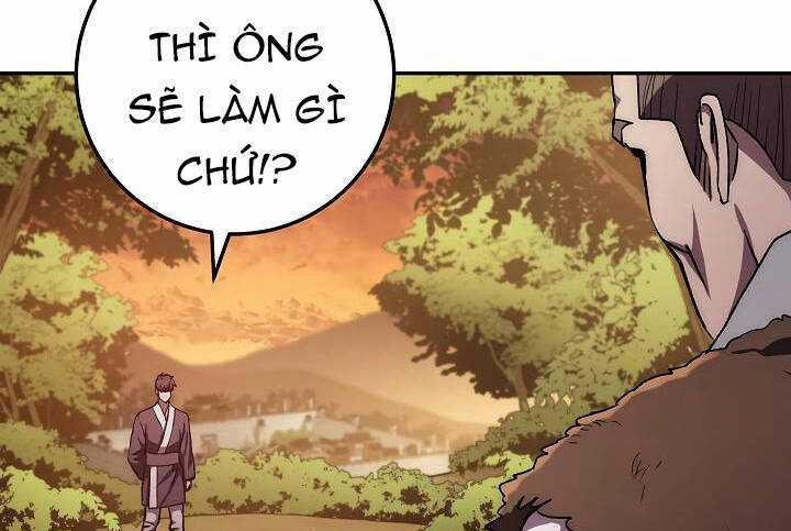 Huyền Thoại Diệt Thế Độc Long Chapter 46.1 trang 19