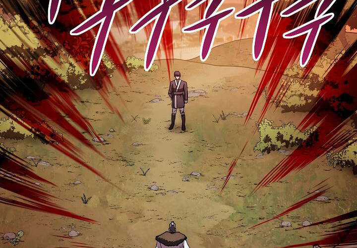 Huyền Thoại Diệt Thế Độc Long Chapter 46.1 trang 2