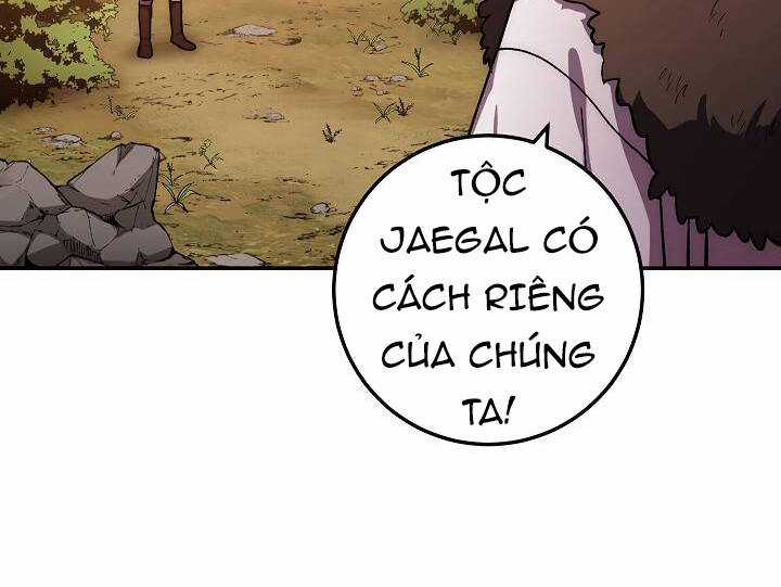 Huyền Thoại Diệt Thế Độc Long Chapter 46.1 trang 20