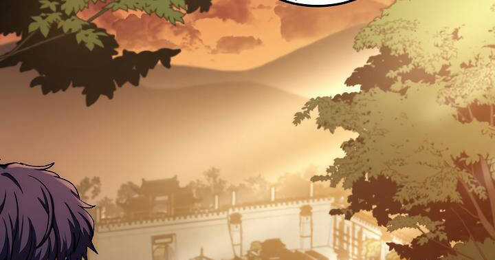 Huyền Thoại Diệt Thế Độc Long Chapter 46.1 trang 22