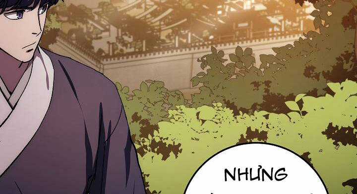 Huyền Thoại Diệt Thế Độc Long Chapter 46.1 trang 23