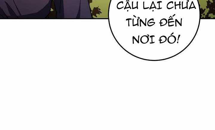 Huyền Thoại Diệt Thế Độc Long Chapter 46.1 trang 24