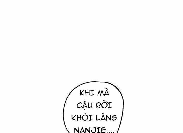 Huyền Thoại Diệt Thế Độc Long Chapter 46.1 trang 25