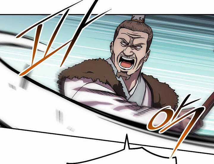 Huyền Thoại Diệt Thế Độc Long Chapter 46.1 trang 27