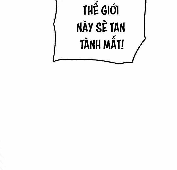 Huyền Thoại Diệt Thế Độc Long Chapter 46.1 trang 28