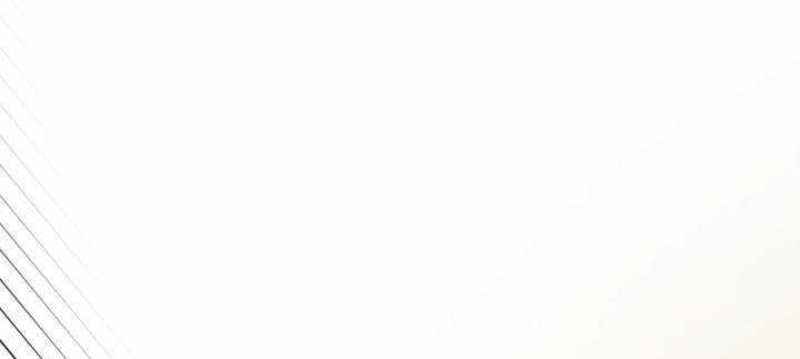 Huyền Thoại Diệt Thế Độc Long Chapter 46.1 trang 29