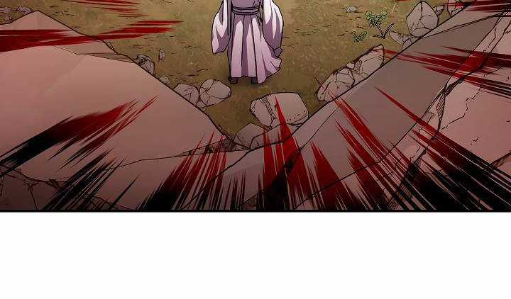 Huyền Thoại Diệt Thế Độc Long Chapter 46.1 trang 3