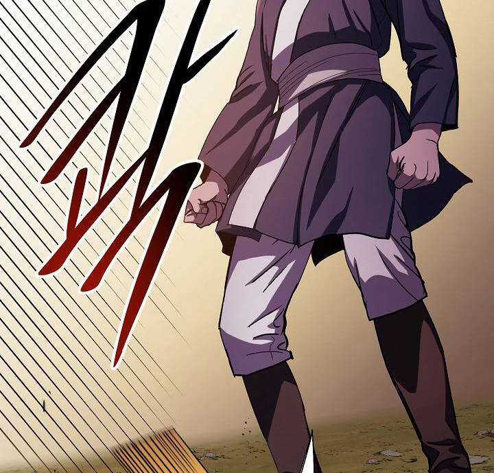 Huyền Thoại Diệt Thế Độc Long Chapter 46.1 trang 31