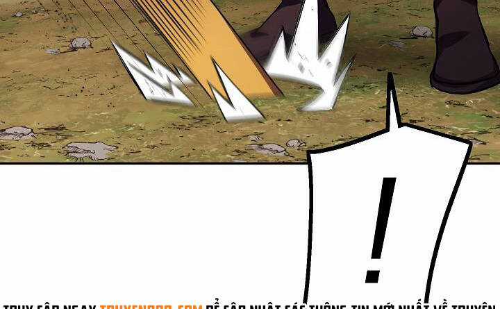 Huyền Thoại Diệt Thế Độc Long Chapter 46.1 trang 32