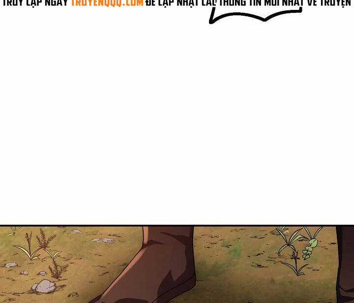 Huyền Thoại Diệt Thế Độc Long Chapter 46.1 trang 33